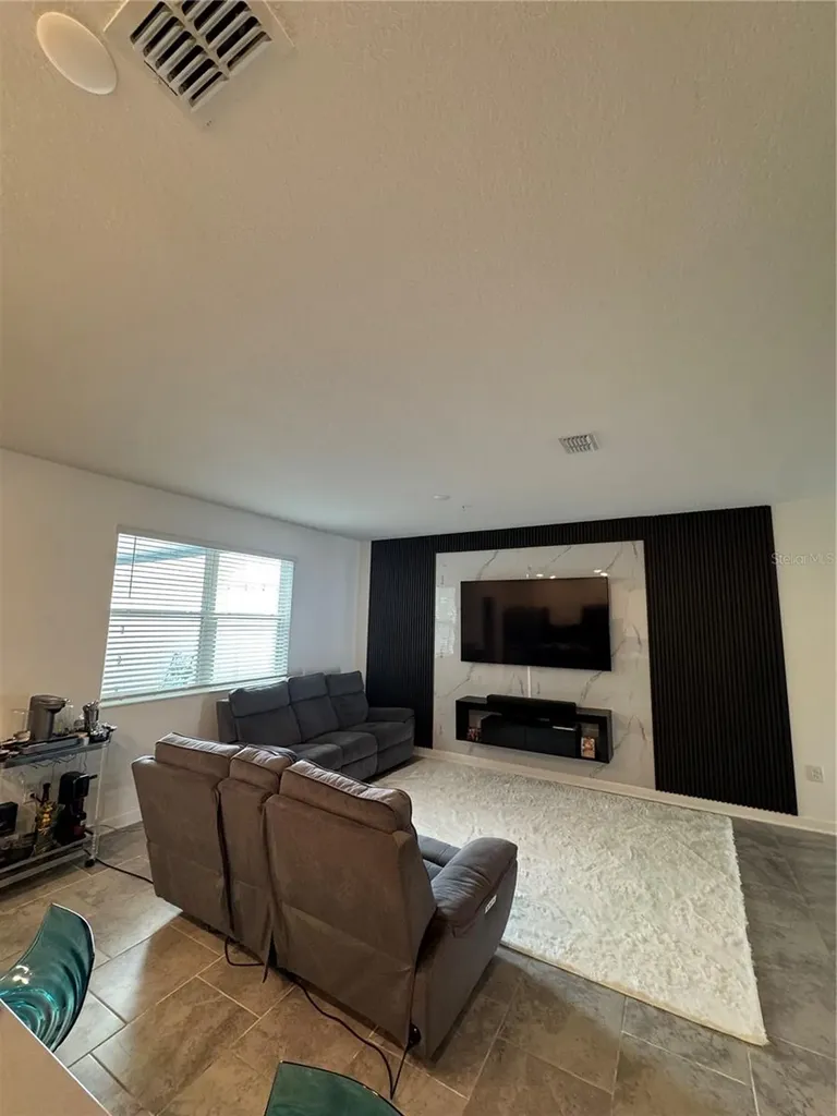 11924 Boldface Drive Orlando FL 32832