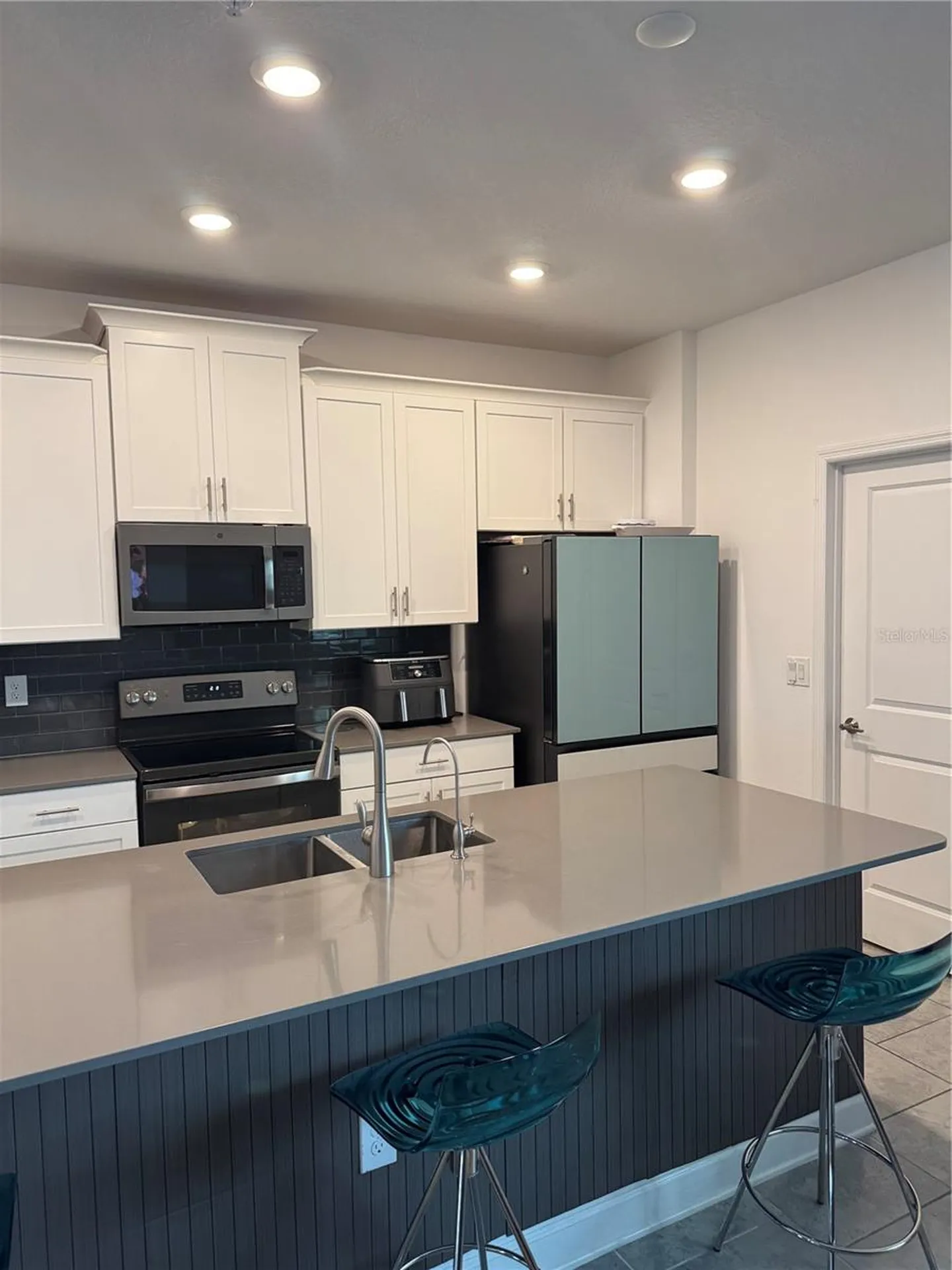 11924 Boldface Drive Orlando FL 32832