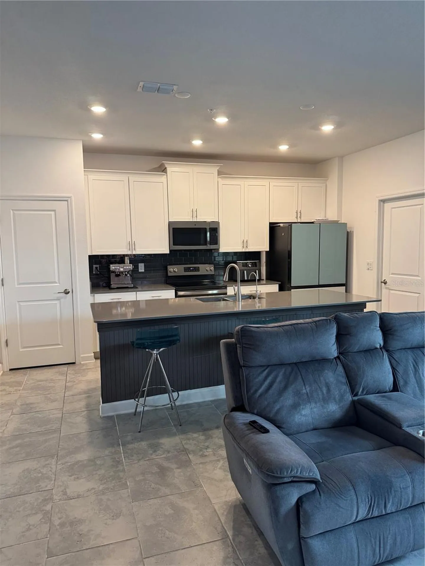 11924 Boldface Drive Orlando FL 32832