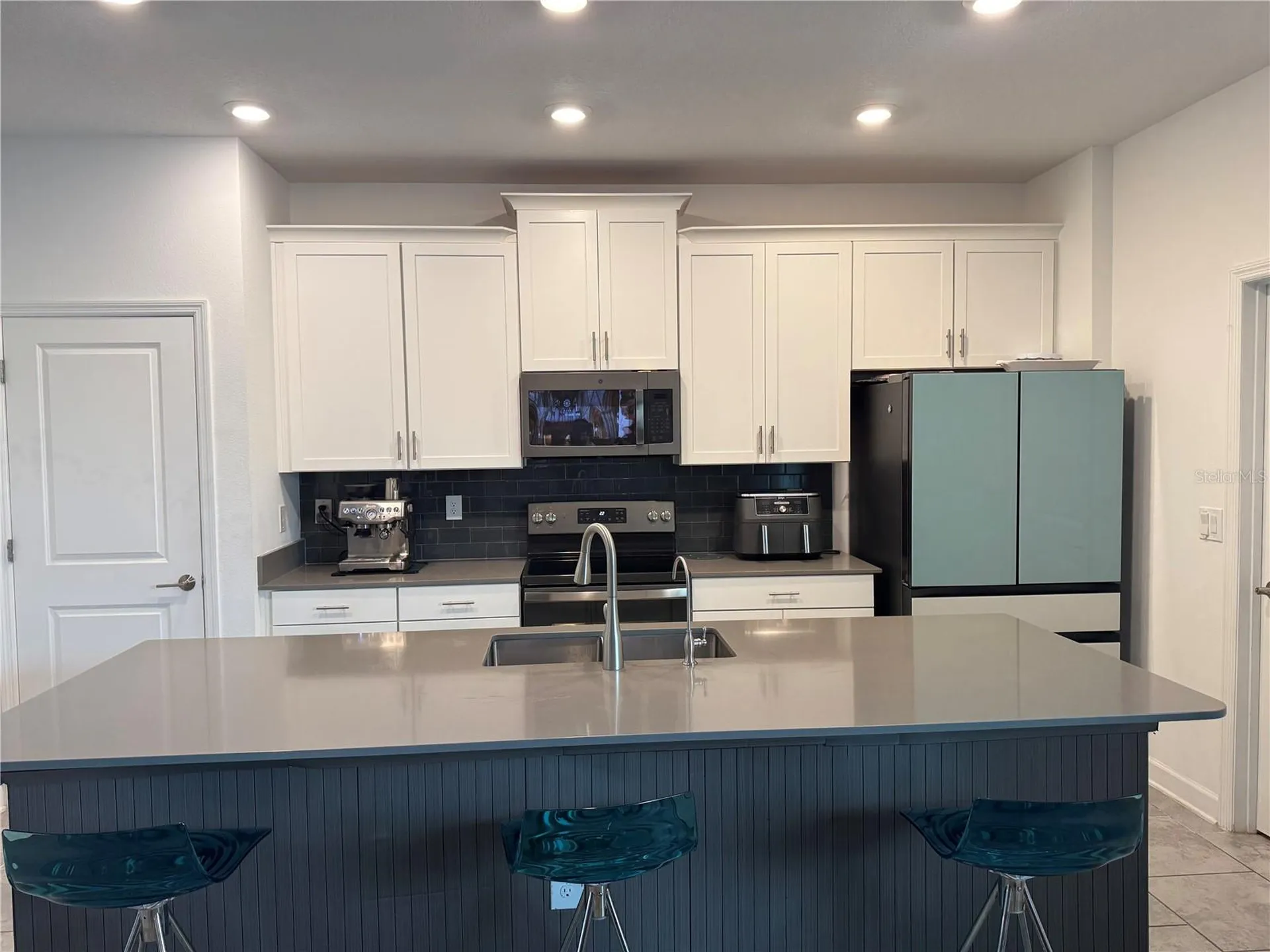 11924 Boldface Drive Orlando FL 32832