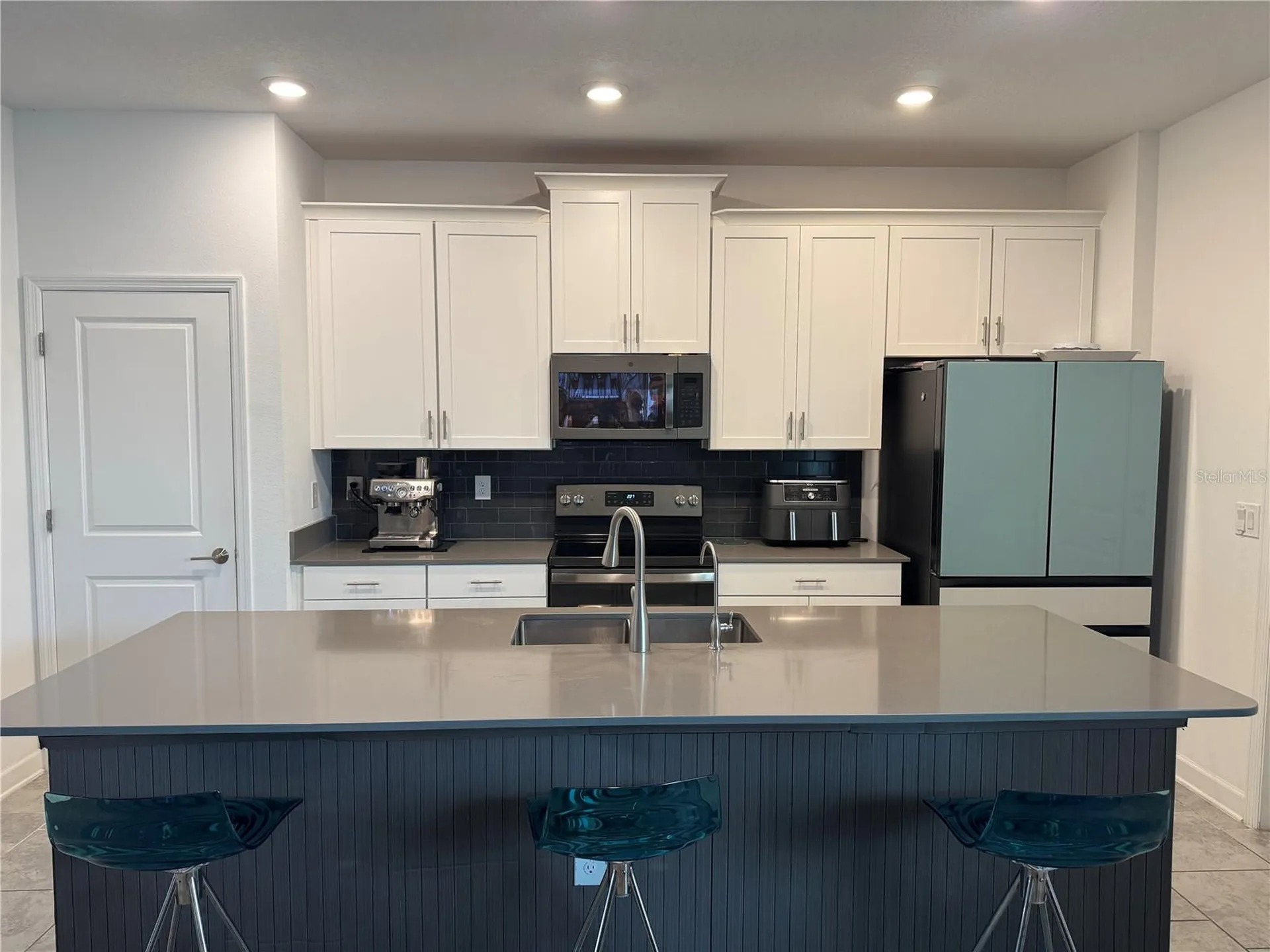 11924 Boldface Drive Orlando FL 32832