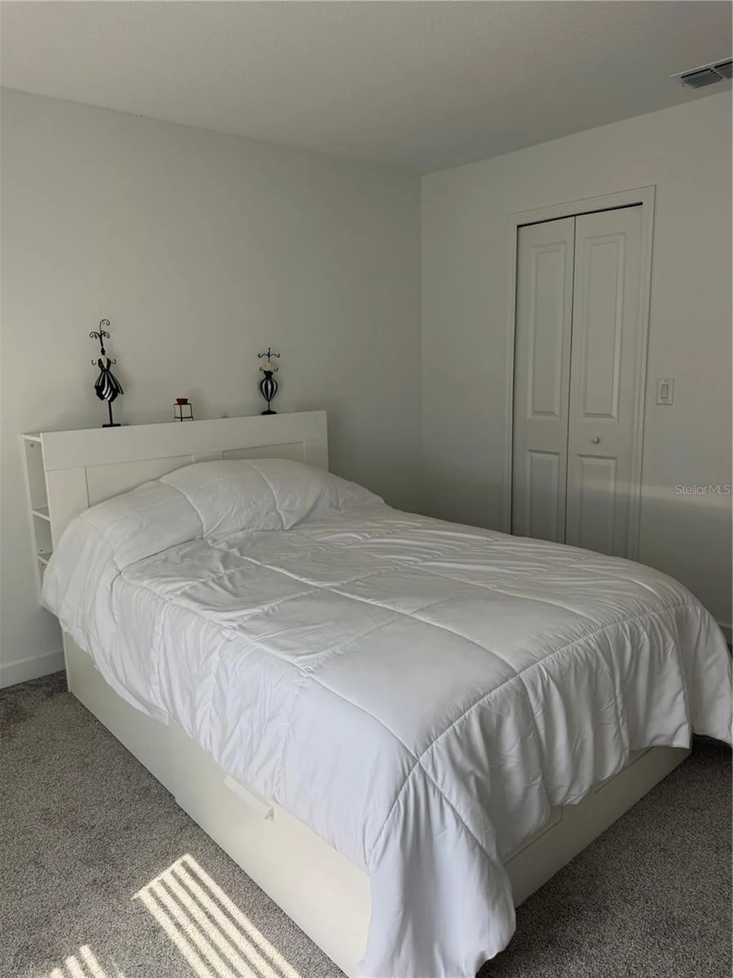 11924 Boldface Drive Orlando FL 32832