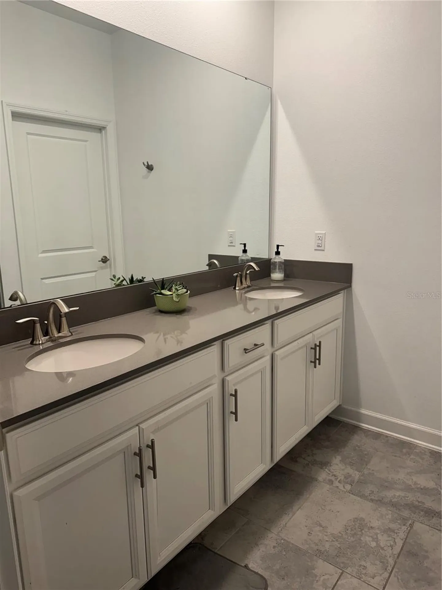11924 Boldface Drive Orlando FL 32832
