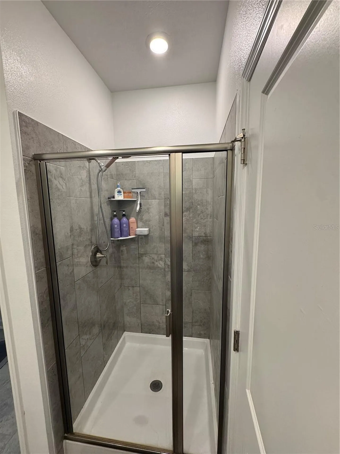 11924 Boldface Drive Orlando FL 32832