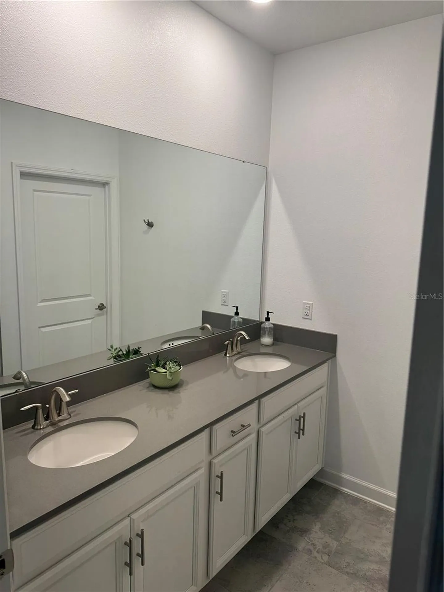 11924 Boldface Drive Orlando FL 32832