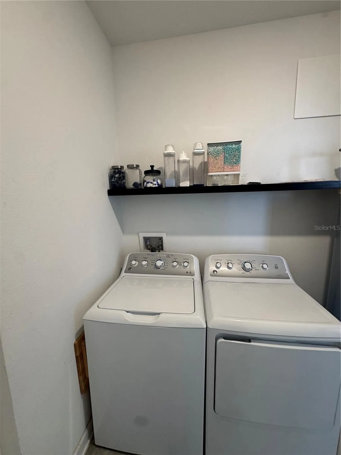 11924 Boldface Drive Orlando FL 32832
