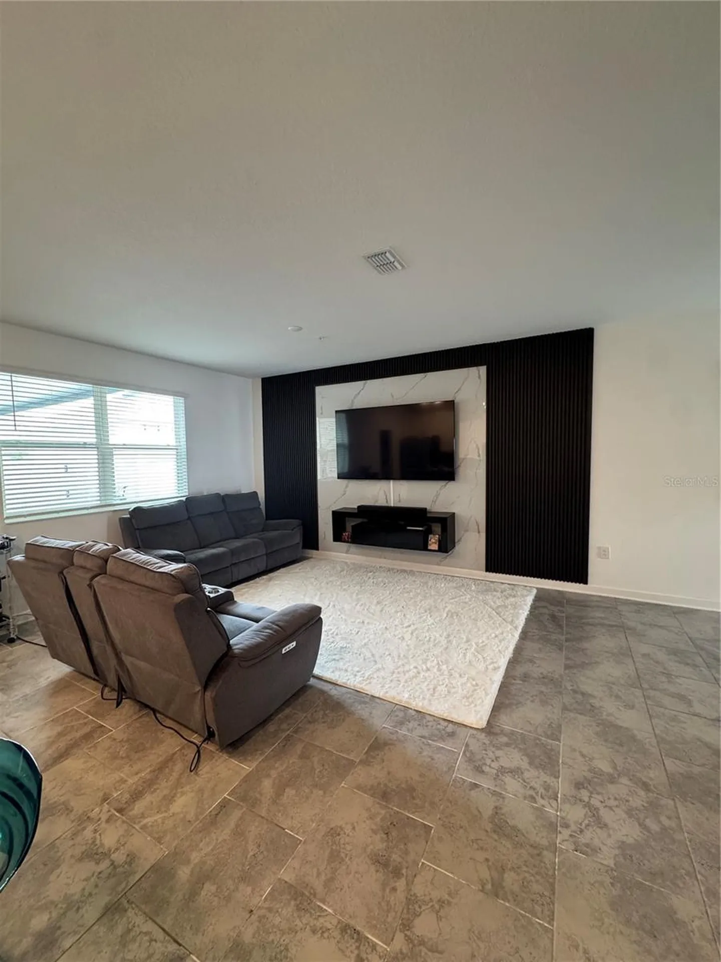 11924 Boldface Drive Orlando FL 32832