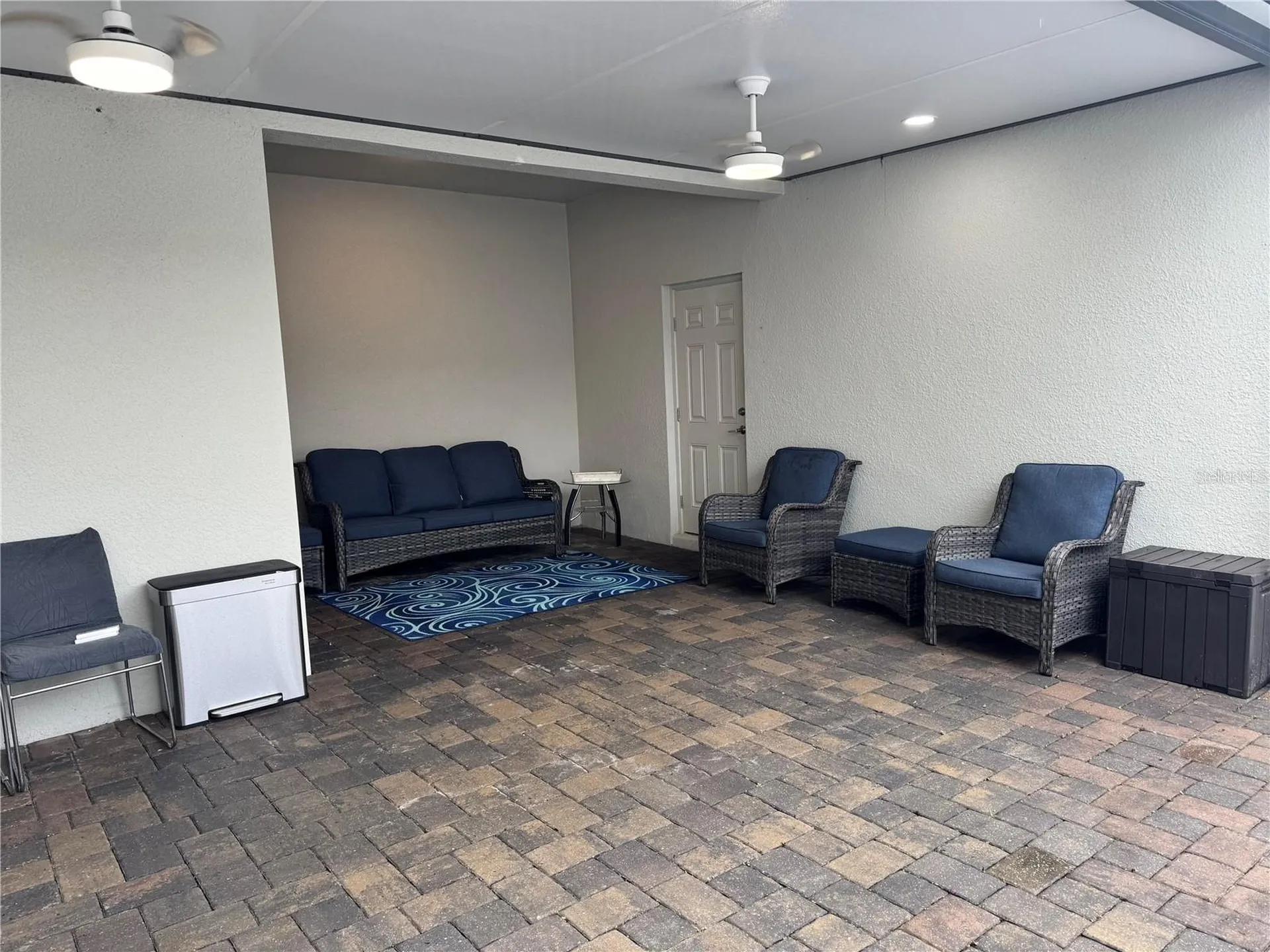 11924 Boldface Drive Orlando FL 32832