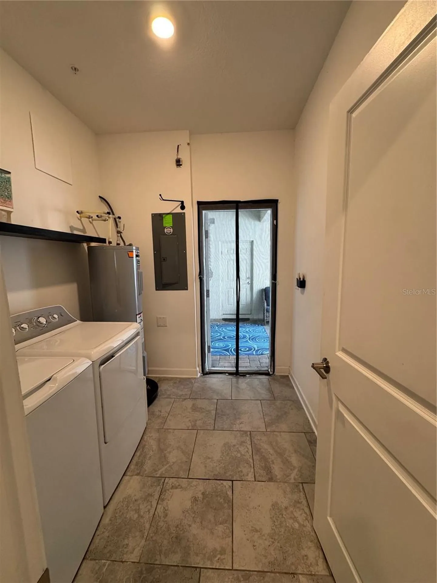 11924 Boldface Drive Orlando FL 32832
