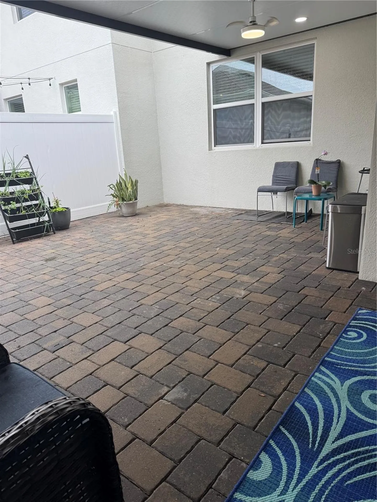 11924 Boldface Drive Orlando FL 32832