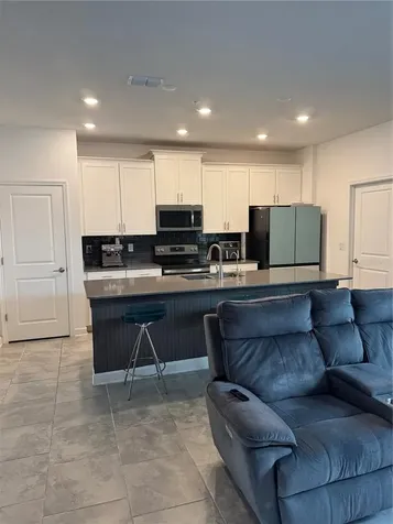 11924 Boldface Drive Orlando FL 32832