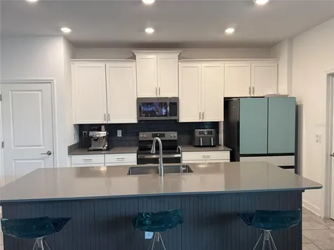 11924 Boldface Drive Orlando FL 32832