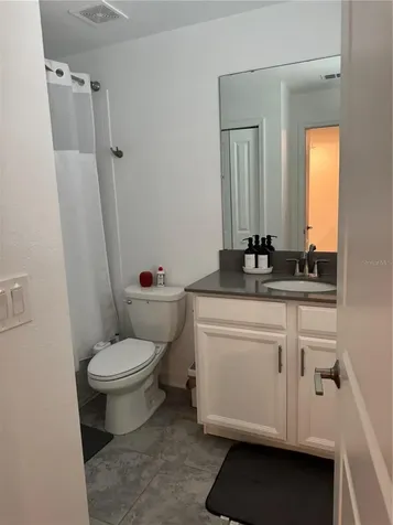 11924 Boldface Drive Orlando FL 32832