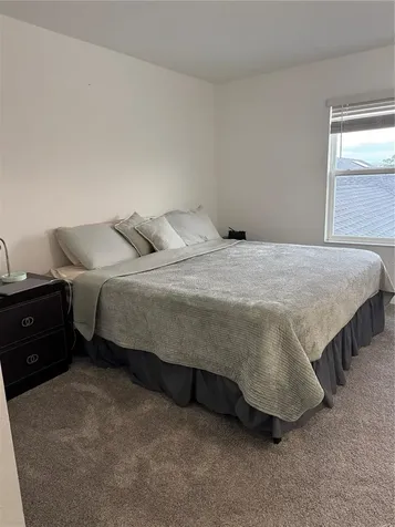 11924 Boldface Drive Orlando FL 32832