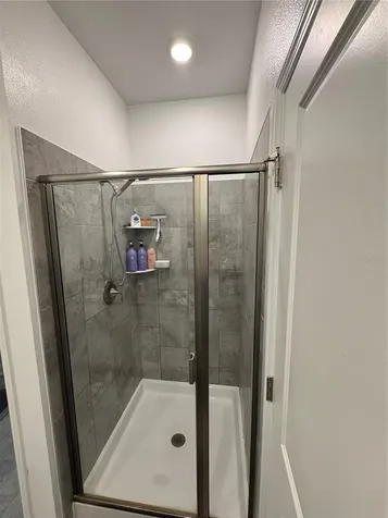 11924 Boldface Drive Orlando FL 32832