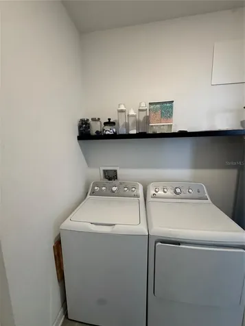 11924 Boldface Drive Orlando FL 32832