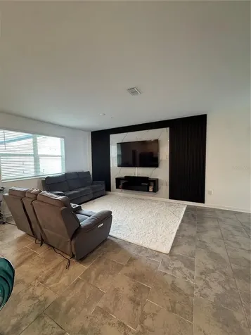 11924 Boldface Drive Orlando FL 32832