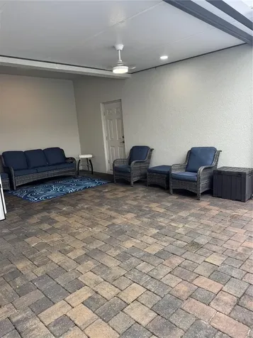 11924 Boldface Drive Orlando FL 32832