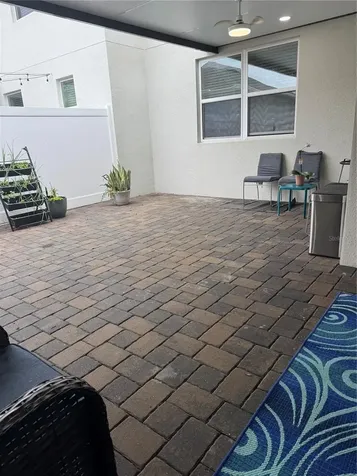 11924 Boldface Drive Orlando FL 32832