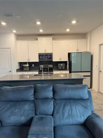 11924 Boldface Drive Orlando FL 32832