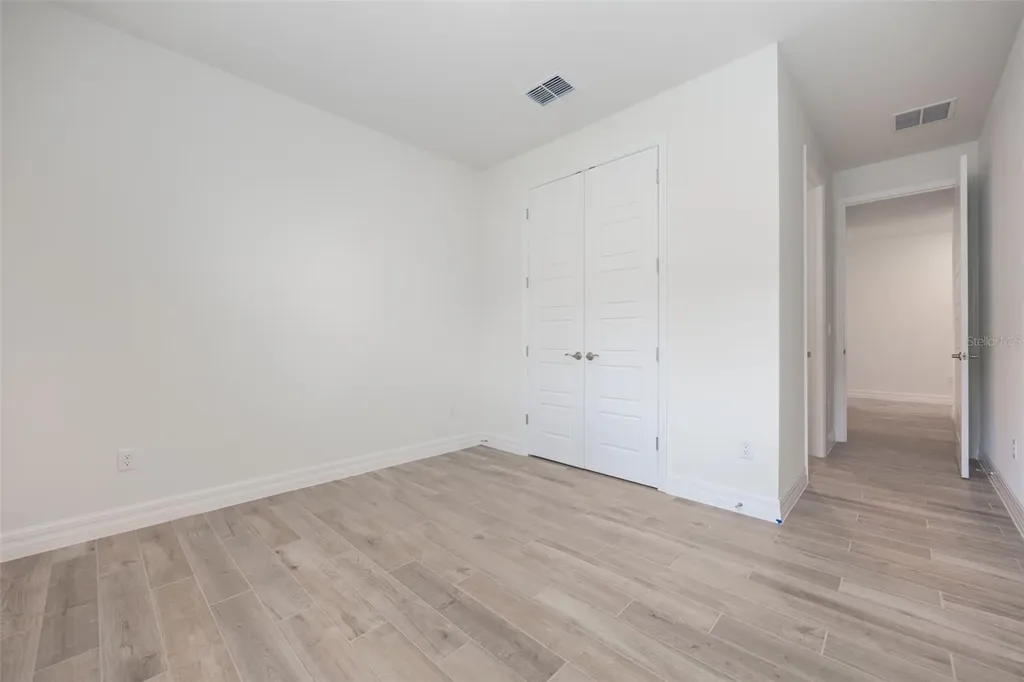 2277 Hamden Way Mount Dora FL 32757