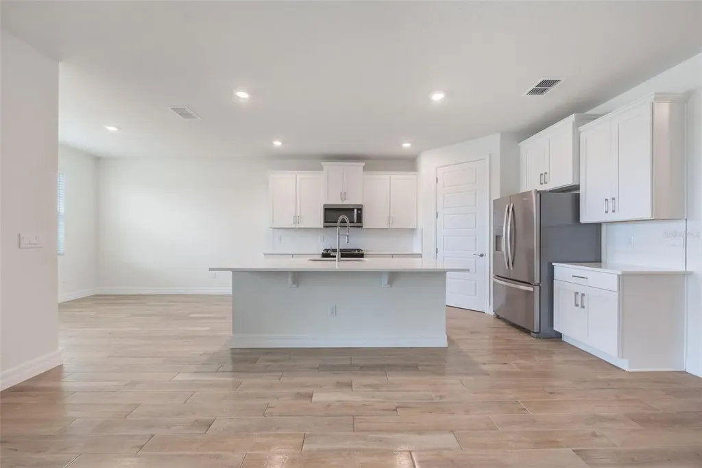 2277 Hamden Way Mount Dora FL 32757
