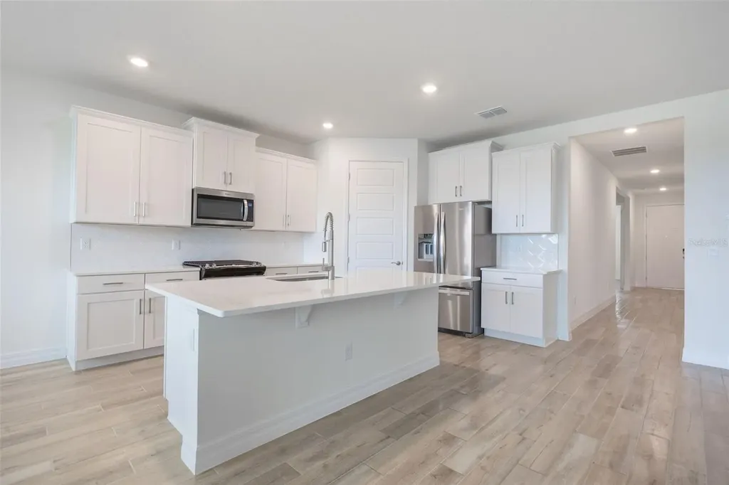 2277 Hamden Way Mount Dora FL 32757