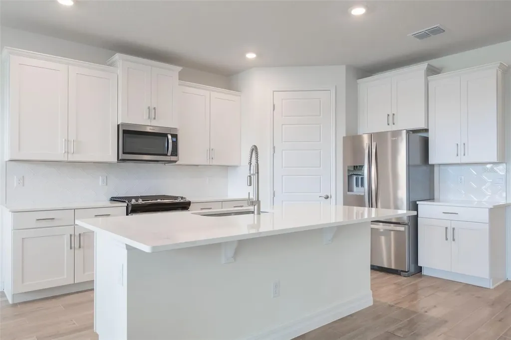 2277 Hamden Way Mount Dora FL 32757