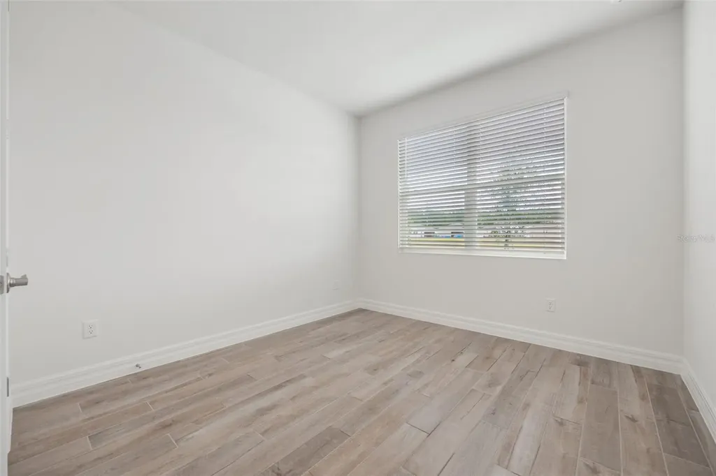 2277 Hamden Way Mount Dora FL 32757