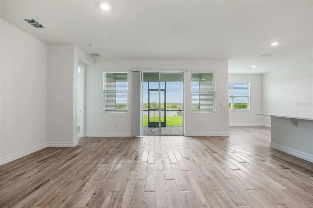 2277 Hamden Way Mount Dora FL 32757