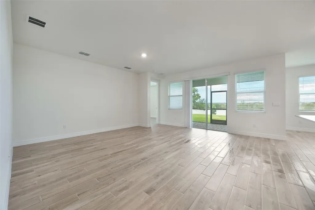 2277 Hamden Way Mount Dora FL 32757