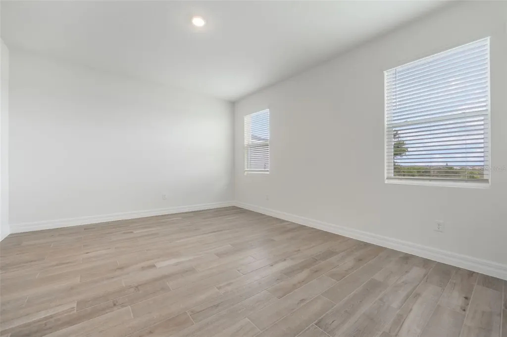2277 Hamden Way Mount Dora FL 32757