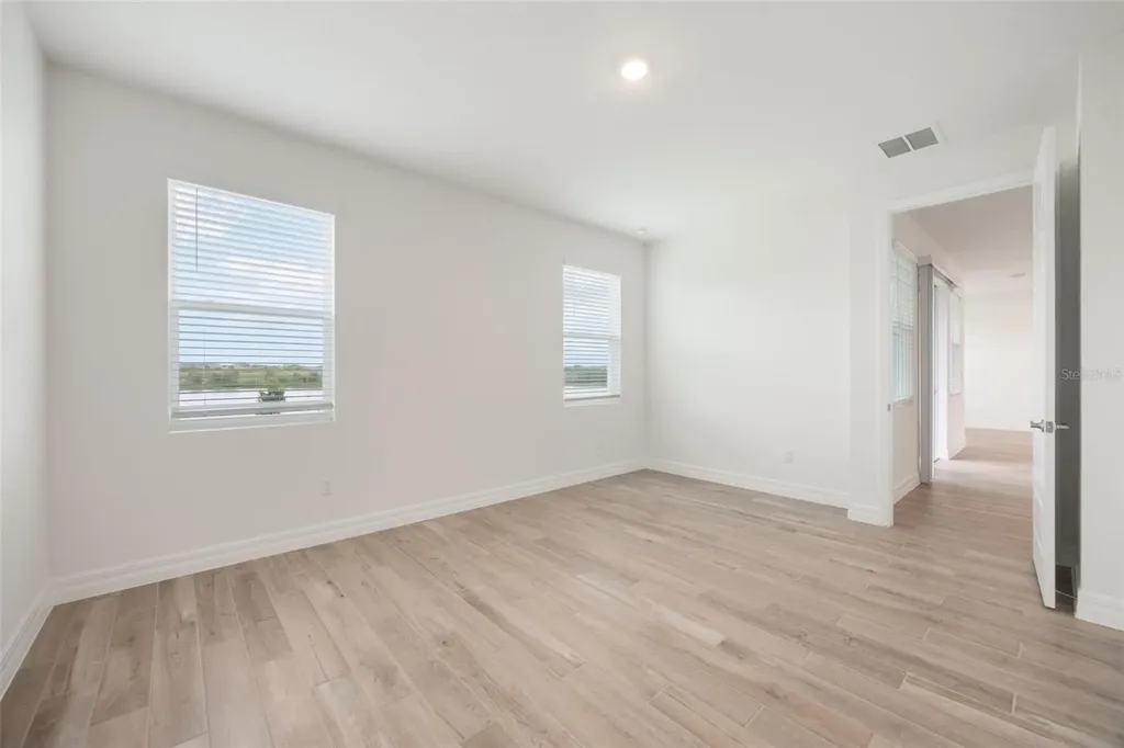2277 Hamden Way Mount Dora FL 32757