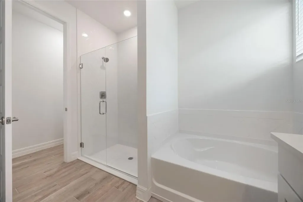 2277 Hamden Way Mount Dora FL 32757