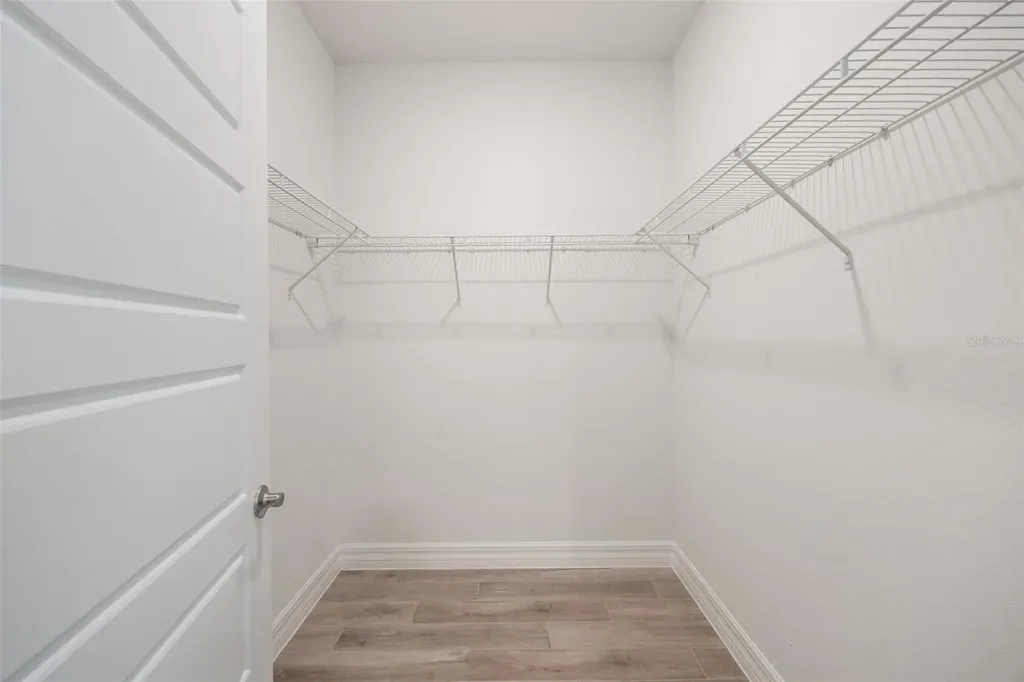 2277 Hamden Way Mount Dora FL 32757