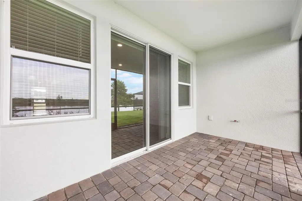 2277 Hamden Way Mount Dora FL 32757