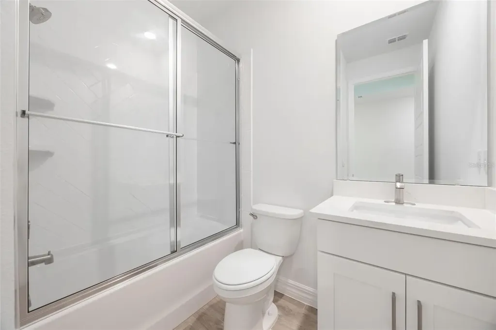 2277 Hamden Way Mount Dora FL 32757