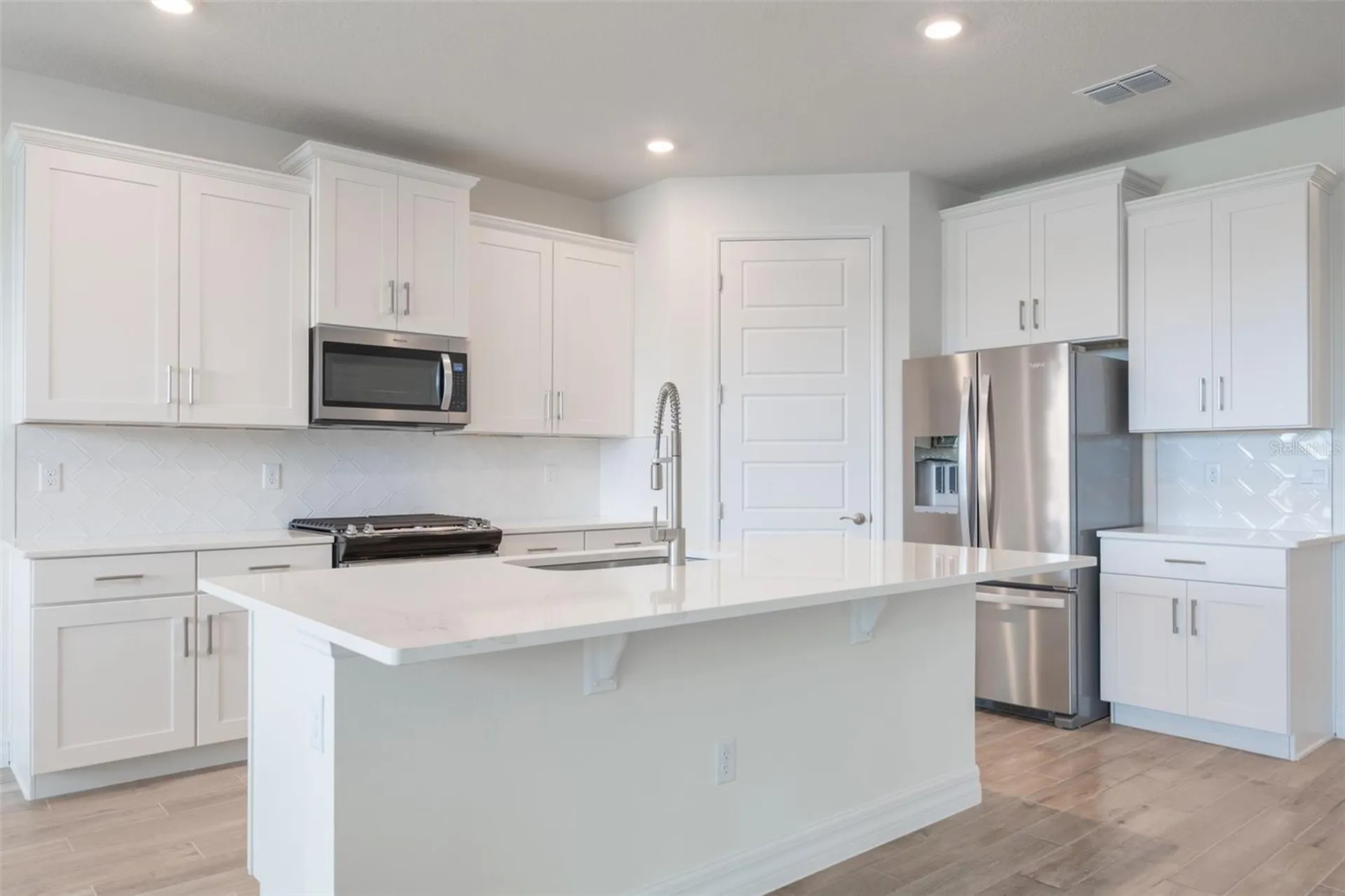 2277 Hamden Way Mount Dora FL 32757