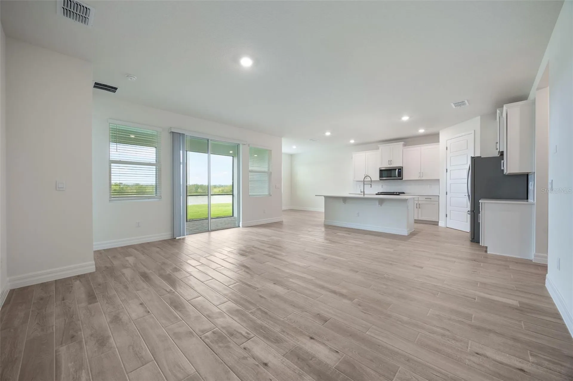 2277 Hamden Way Mount Dora FL 32757