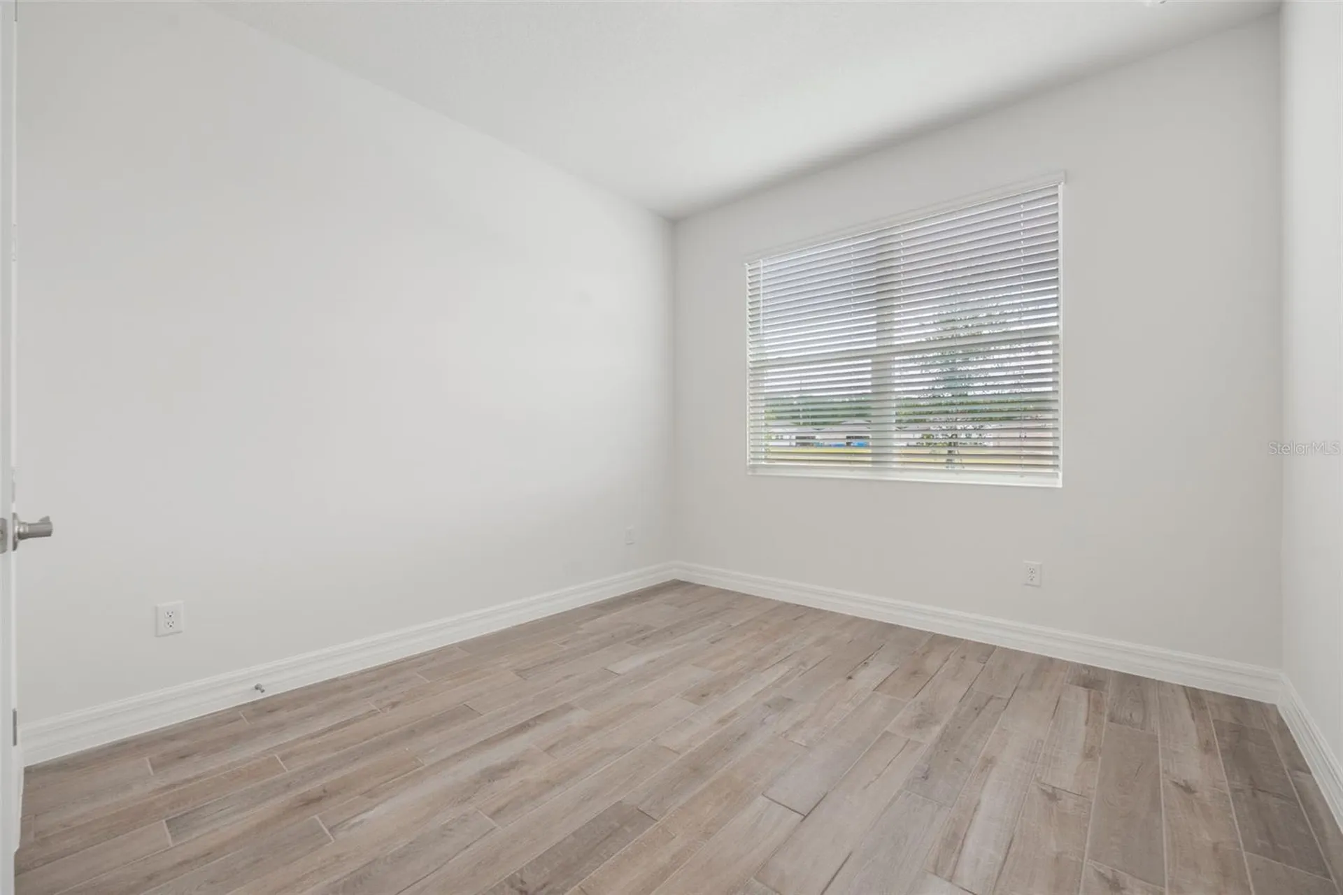2277 Hamden Way Mount Dora FL 32757