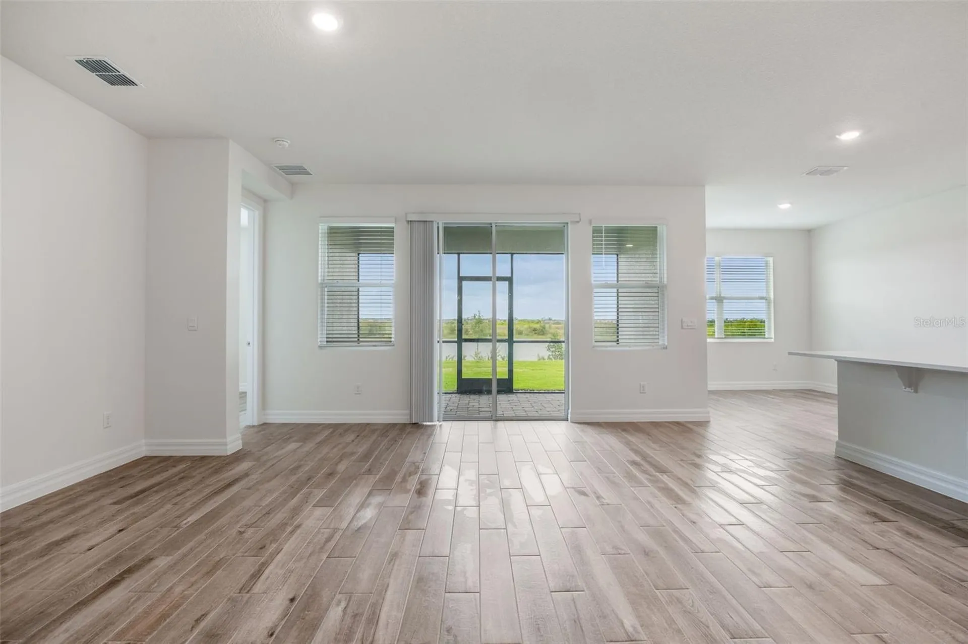 2277 Hamden Way Mount Dora FL 32757