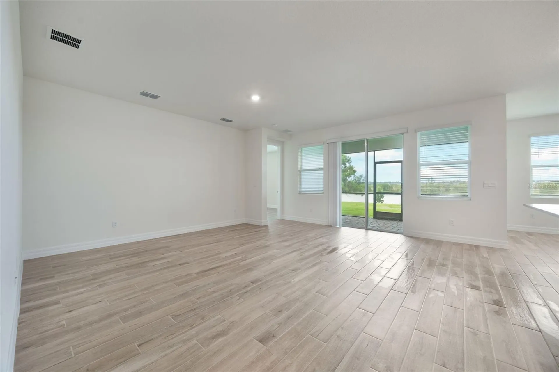 2277 Hamden Way Mount Dora FL 32757