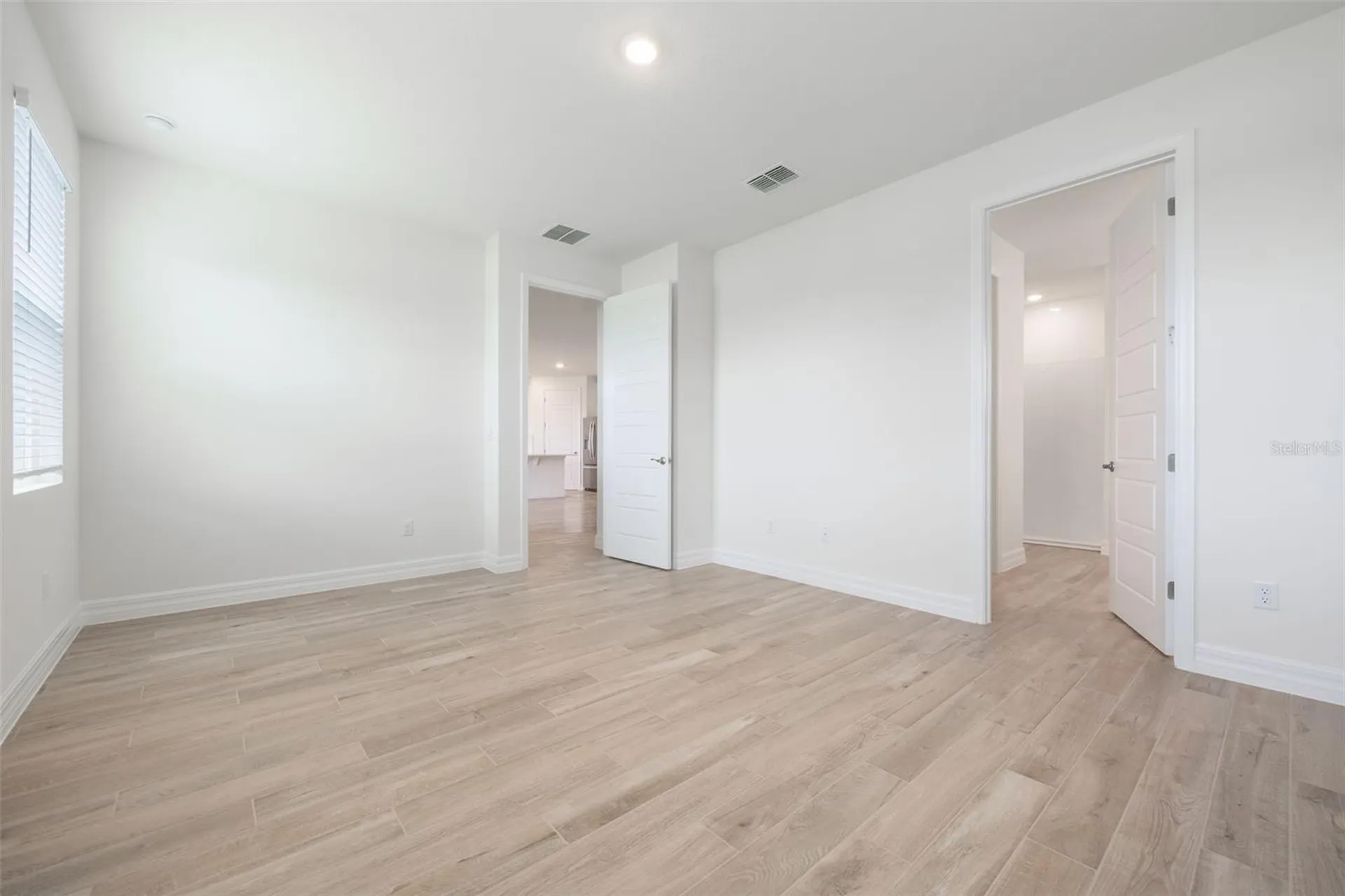 2277 Hamden Way Mount Dora FL 32757