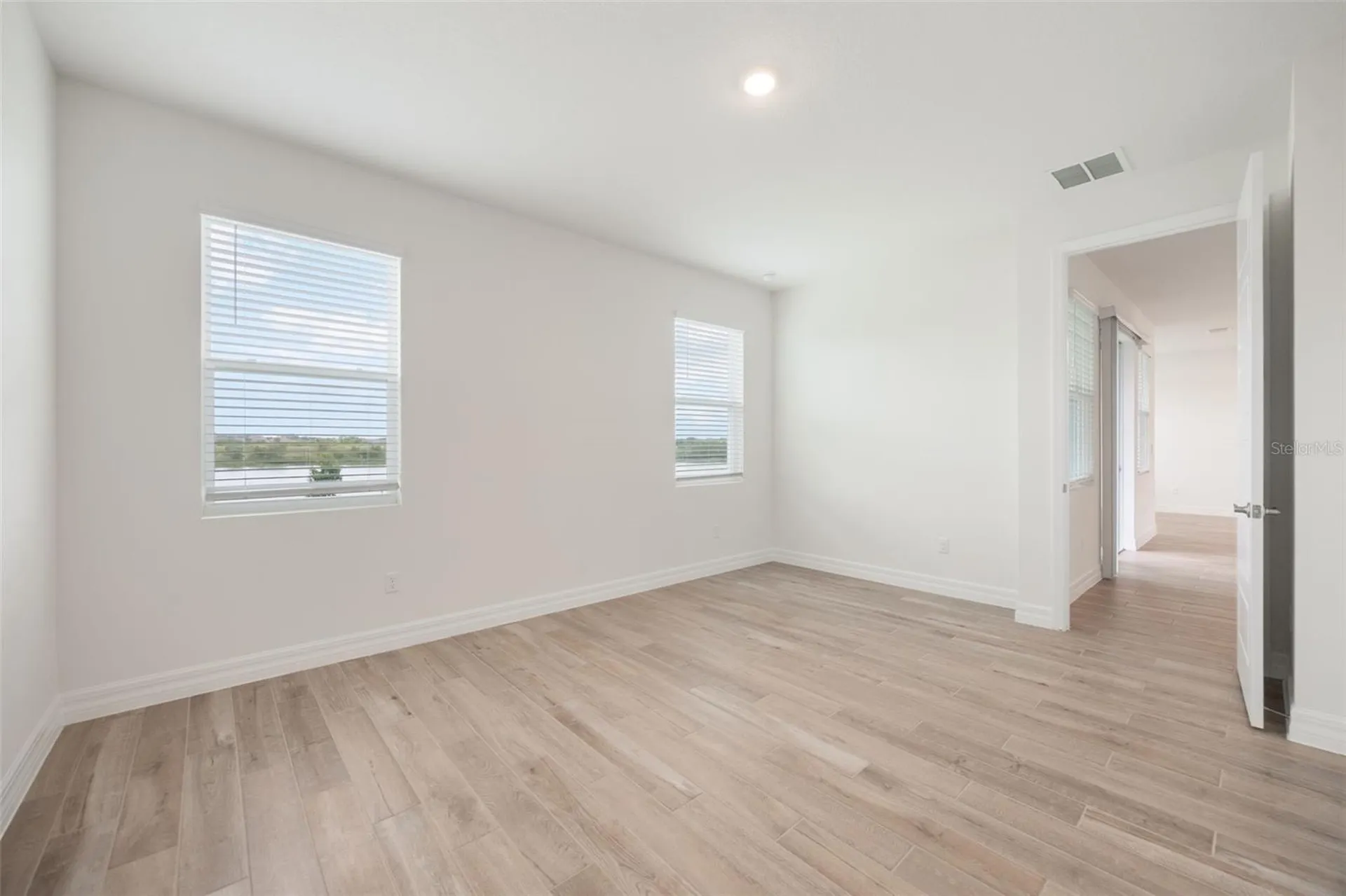 2277 Hamden Way Mount Dora FL 32757