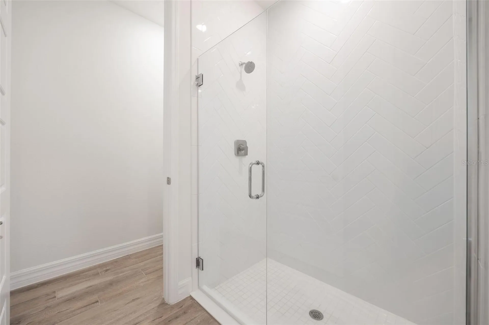 2277 Hamden Way Mount Dora FL 32757