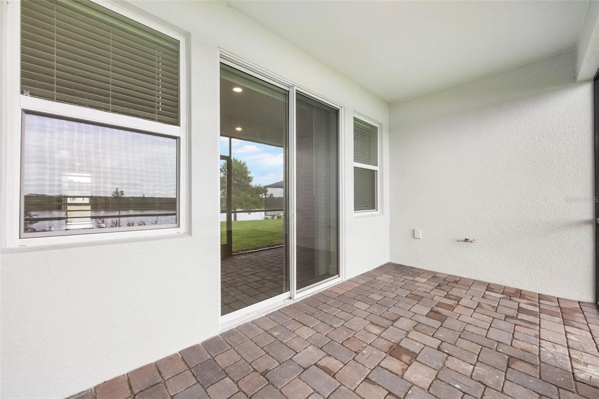 2277 Hamden Way Mount Dora FL 32757