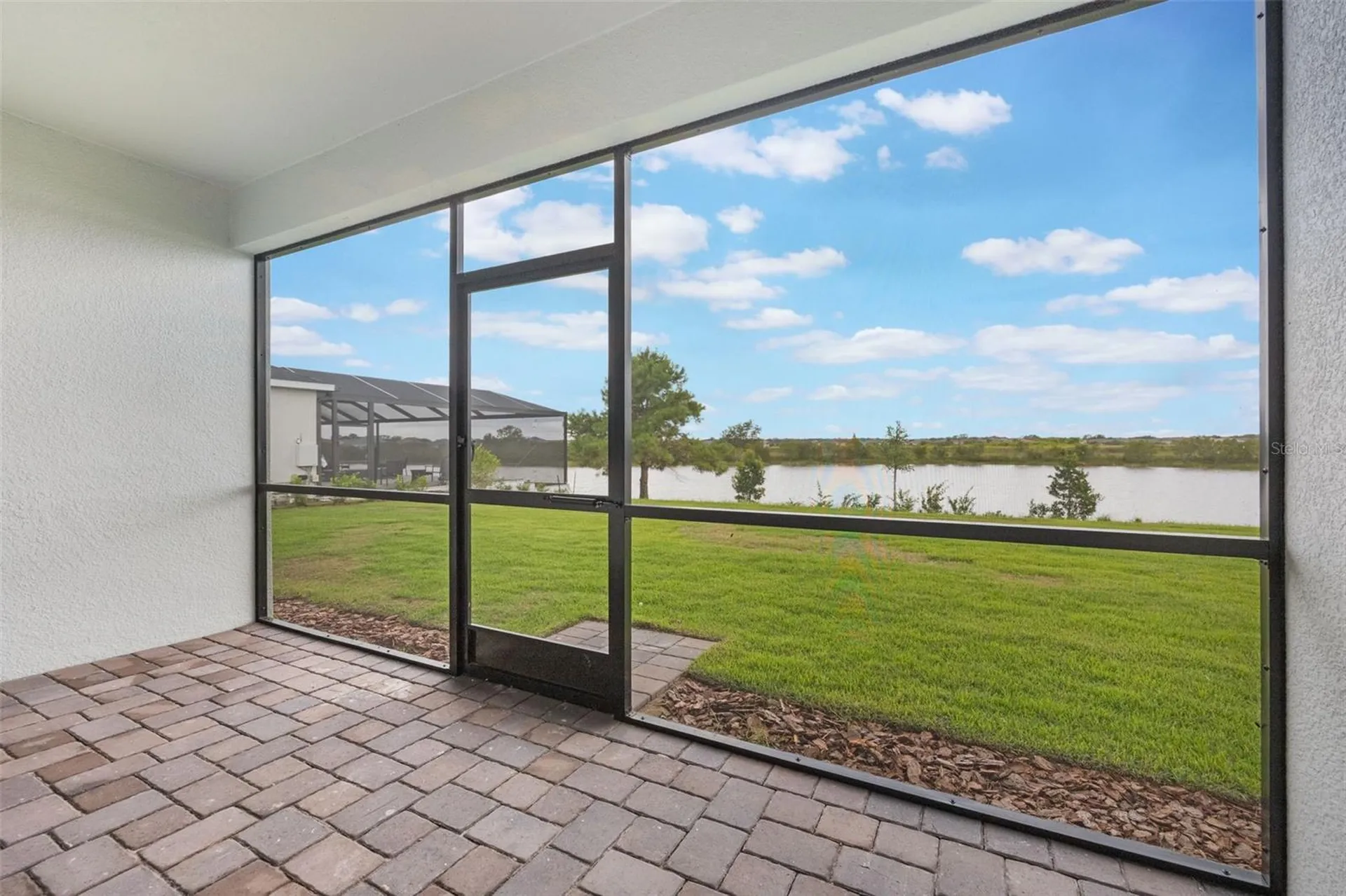 2277 Hamden Way Mount Dora FL 32757