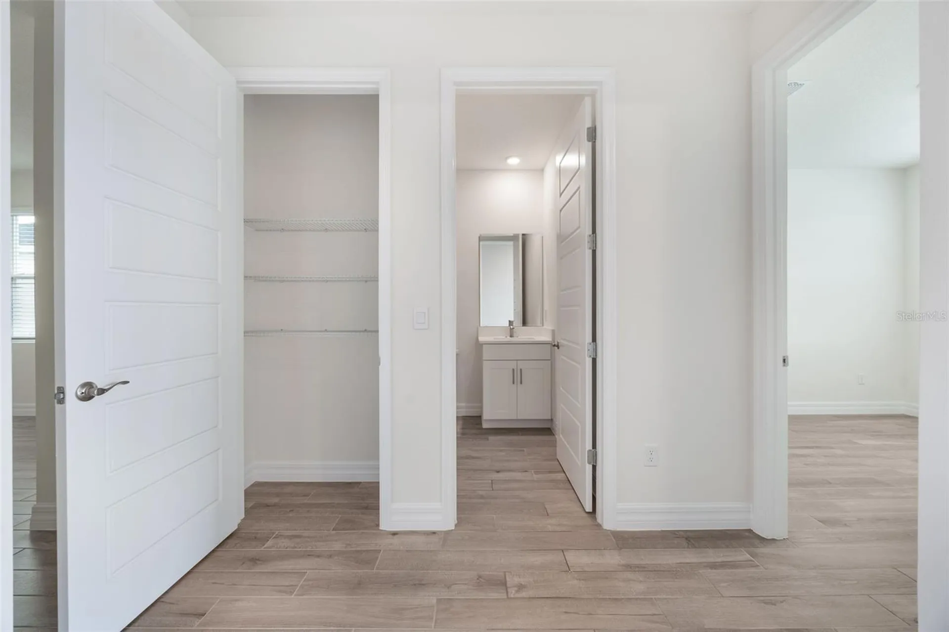 2277 Hamden Way Mount Dora FL 32757