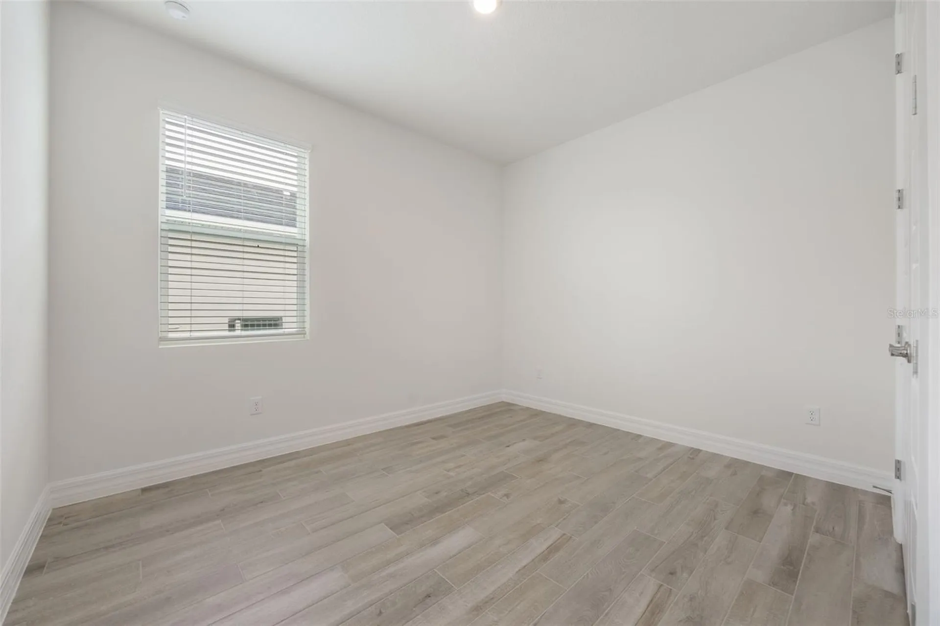 2277 Hamden Way Mount Dora FL 32757