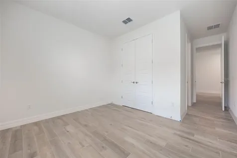 2277 Hamden Way Mount Dora FL 32757